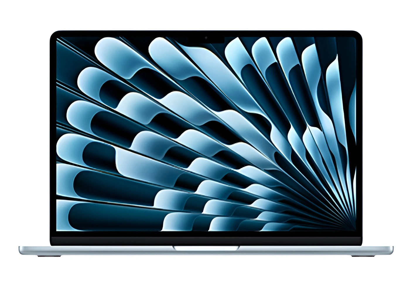 Apple MacBook Air Midnight