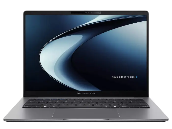 ASUS ExpertBook B1503CVA i5
