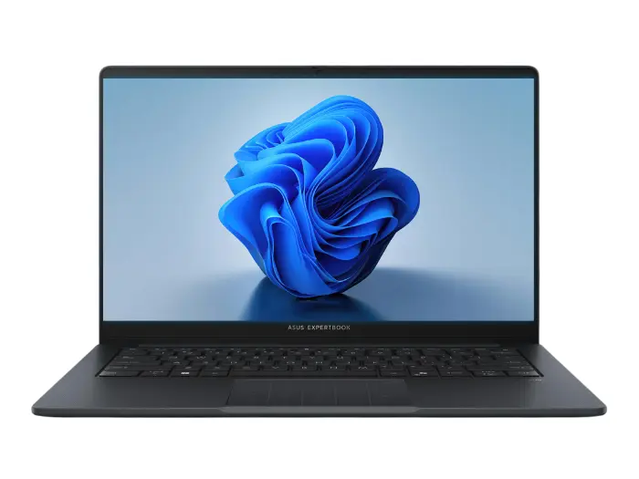 ASUS ExpertBook B1403CVA i7