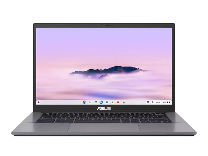 ASUS Chromebook CB3402CVA