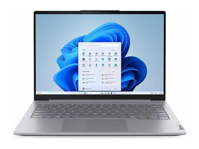 Lenovo 14 G8 Core3